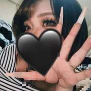 ヒメ日記 2025/05/28 19:49 投稿 あげは スピードエコ日本橋店