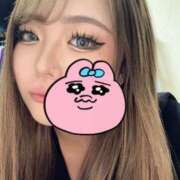 ヒメ日記 2025/07/22 09:19 投稿 あげは スピードエコ日本橋店