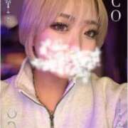 ヒメ日記 2025/07/22 21:49 投稿 あげは スピードエコ日本橋店