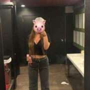 ヒメ日記 2025/07/24 12:49 投稿 あげは スピードエコ日本橋店