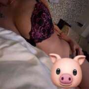 ヒメ日記 2025/08/04 21:19 投稿 あげは スピードエコ日本橋店