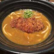 ヒメ日記 2025/09/03 17:49 投稿 あげは スピードエコ日本橋店