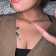 ヒメ日記 2025/09/04 22:19 投稿 あげは スピードエコ日本橋店