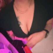 ヒメ日記 2025/09/11 21:35 投稿 あげは スピードエコ日本橋店