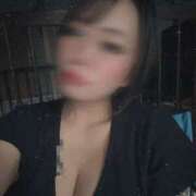 あげは あげは（エコ日本橋店） スピードエコ日本橋店