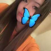 あげは あげは（エコ日本橋店） スピードエコ日本橋店