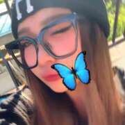 あげは あげは（エコ日本橋店） スピードエコ日本橋店