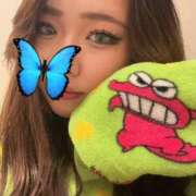 あげは あげは（エコ日本橋店） スピードエコ日本橋店