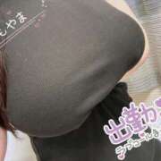 ヒメ日記 2024/12/30 12:01 投稿 桃山 BBW（ビッグビューティフルウーマン）