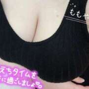 桃山 あえて秘密に…🗝 BBW（ビッグビューティフルウーマン）