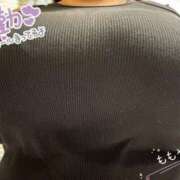 ヒメ日記 2025/03/10 14:07 投稿 桃山 BBW（ビッグビューティフルウーマン）