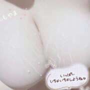 ヒメ日記 2025/03/15 12:17 投稿 桃山 BBW（ビッグビューティフルウーマン）