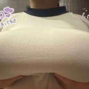 ヒメ日記 2025/04/13 12:49 投稿 桃山 BBW（ビッグビューティフルウーマン）