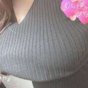 ヒメ日記 2025/05/03 12:49 投稿 桃山 BBW（ビッグビューティフルウーマン）