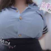 ヒメ日記 2025/05/15 12:19 投稿 桃山 BBW（ビッグビューティフルウーマン）