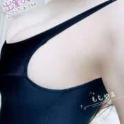 ヒメ日記 2025/05/18 12:51 投稿 桃山 BBW（ビッグビューティフルウーマン）