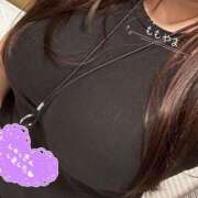 ヒメ日記 2025/05/25 12:32 投稿 桃山 BBW（ビッグビューティフルウーマン）