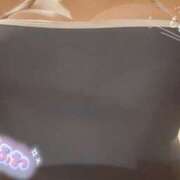 ヒメ日記 2025/07/13 13:29 投稿 桃山 BBW（ビッグビューティフルウーマン）