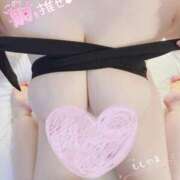 ヒメ日記 2025/07/20 12:09 投稿 桃山 BBW（ビッグビューティフルウーマン）