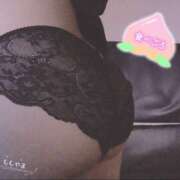 ヒメ日記 2025/08/01 02:29 投稿 桃山 BBW（ビッグビューティフルウーマン）