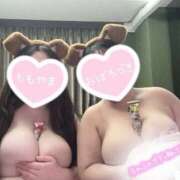 ヒメ日記 2025/08/01 17:49 投稿 桃山 BBW（ビッグビューティフルウーマン）