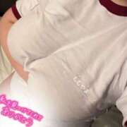 ヒメ日記 2025/08/01 19:04 投稿 桃山 BBW（ビッグビューティフルウーマン）