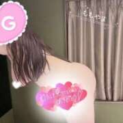 ヒメ日記 2025/08/02 11:50 投稿 桃山 BBW（ビッグビューティフルウーマン）