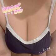 ヒメ日記 2025/08/02 13:29 投稿 桃山 BBW（ビッグビューティフルウーマン）