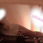 ヒメ日記 2025/08/02 14:59 投稿 桃山 BBW（ビッグビューティフルウーマン）