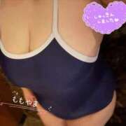 ヒメ日記 2025/08/03 12:19 投稿 桃山 BBW（ビッグビューティフルウーマン）