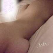 ヒメ日記 2025/08/07 17:09 投稿 桃山 BBW（ビッグビューティフルウーマン）