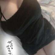 ヒメ日記 2025/08/11 10:29 投稿 桃山 BBW（ビッグビューティフルウーマン）