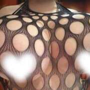 ヒメ日記 2025/08/11 10:48 投稿 桃山 BBW（ビッグビューティフルウーマン）