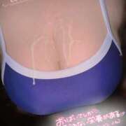 ヒメ日記 2025/08/14 23:39 投稿 桃山 BBW（ビッグビューティフルウーマン）