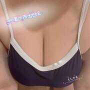 ヒメ日記 2025/08/15 15:19 投稿 桃山 BBW（ビッグビューティフルウーマン）