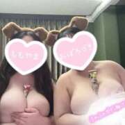 ヒメ日記 2025/09/11 18:10 投稿 桃山 BBW（ビッグビューティフルウーマン）