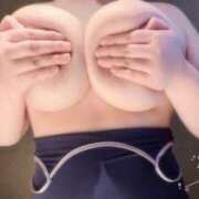 ヒメ日記 2025/09/14 13:19 投稿 桃山 BBW（ビッグビューティフルウーマン）