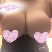 ヒメ日記 2025/09/16 12:29 投稿 桃山 BBW（ビッグビューティフルウーマン）