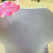 ヒメ日記 2025/09/25 19:49 投稿 桃山 BBW（ビッグビューティフルウーマン）