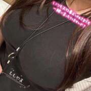 ヒメ日記 2025/09/25 20:29 投稿 桃山 BBW（ビッグビューティフルウーマン）