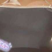 ヒメ日記 2025/09/26 13:59 投稿 桃山 BBW（ビッグビューティフルウーマン）