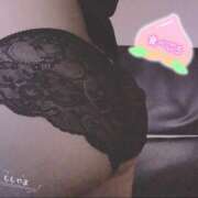 ヒメ日記 2025/09/27 19:16 投稿 桃山 BBW（ビッグビューティフルウーマン）