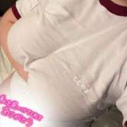 ヒメ日記 2025/09/29 20:49 投稿 桃山 BBW（ビッグビューティフルウーマン）