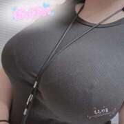 ヒメ日記 2025/10/06 17:29 投稿 桃山 BBW（ビッグビューティフルウーマン）