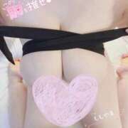 ヒメ日記 2025/10/09 12:29 投稿 桃山 BBW（ビッグビューティフルウーマン）