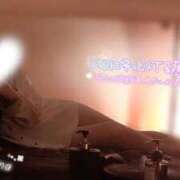 ヒメ日記 2025/10/14 17:19 投稿 桃山 BBW（ビッグビューティフルウーマン）