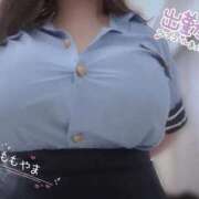 ヒメ日記 2025/10/23 12:36 投稿 桃山 BBW（ビッグビューティフルウーマン）