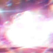 ヒメ日記 2025/10/29 14:44 投稿 桃山 BBW（ビッグビューティフルウーマン）