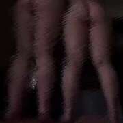 ヒメ日記 2025/10/31 14:59 投稿 桃山 BBW（ビッグビューティフルウーマン）