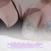 ヒメ日記 2025/11/09 12:39 投稿 桃山 BBW（ビッグビューティフルウーマン）